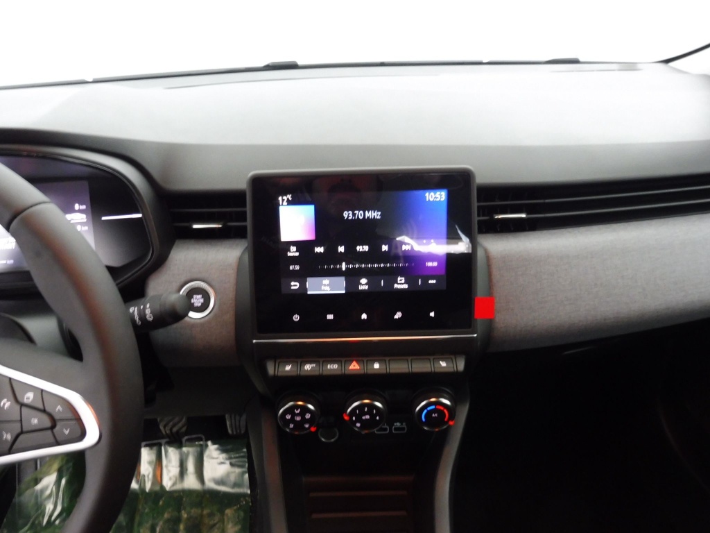 RENAULT Clio 1.0 TCE 90CH EVOLUTION - 25 - ref: 73625 - Photo 11