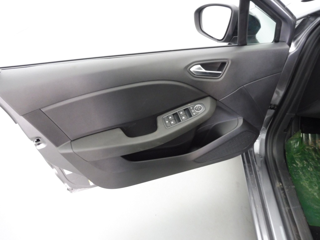 RENAULT Clio 1.0 TCE 90CH EVOLUTION - 25 - ref: 73625 - Photo 16