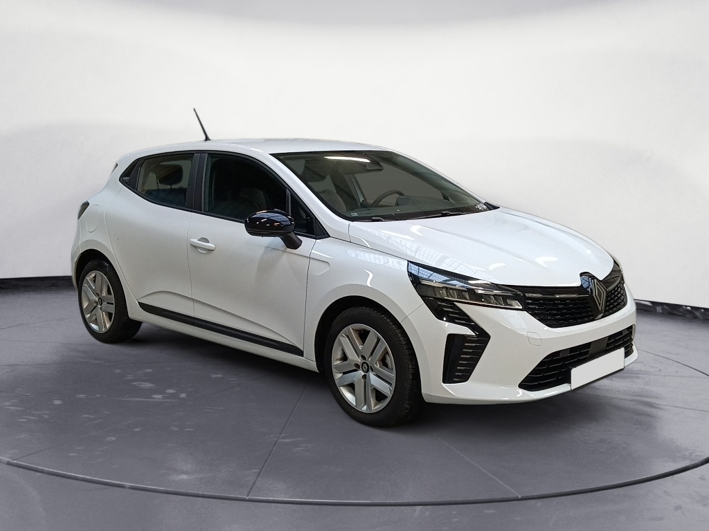 RENAULT Clio 1.5 BLUE DCI 100CH EVOLUTION GSR2 - ref: 71348 - Photo 7