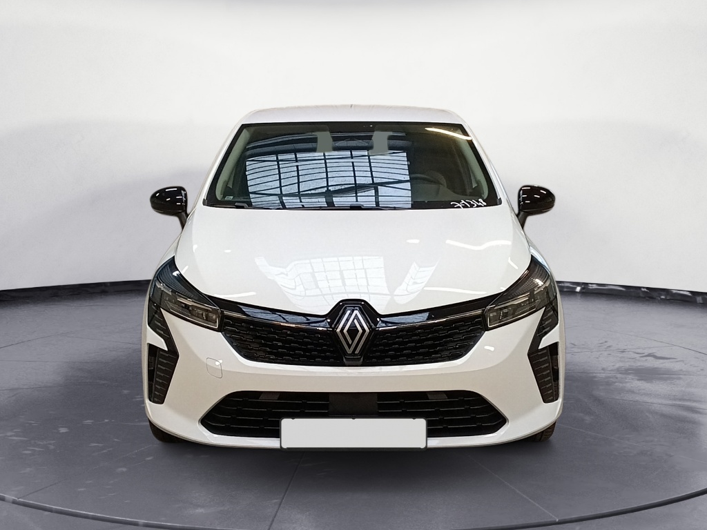 RENAULT Clio 1.5 BLUE DCI 100CH EVOLUTION GSR2 - ref: 71348 - Photo 8