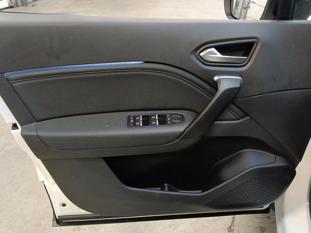 RENAULT Captur 1.0 TCE 90CH TECHNO - ref: 71528 - Photo 11