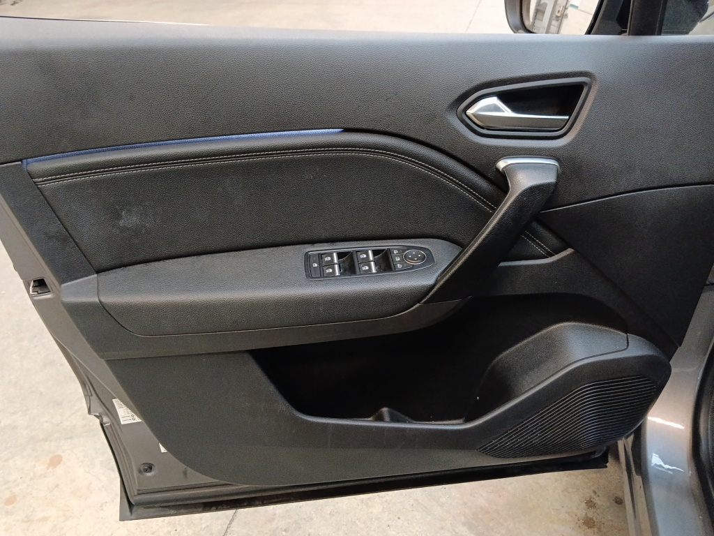 RENAULT Captur 1.0 TCE 90CH TECHNO - ref: 71545 - Photo 11