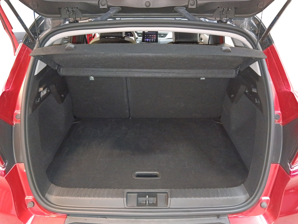 RENAULT Captur 1.0 TCE 90CH TECHNO - ref: 71626 - Photo 19