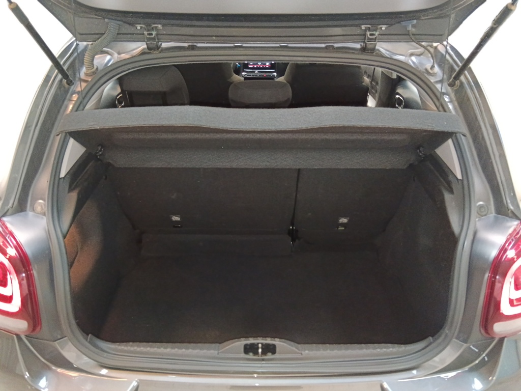 CITROEN C3 1.5 BLUEHDI 100CH S&S PLUS - ref: 71814 - Photo 19