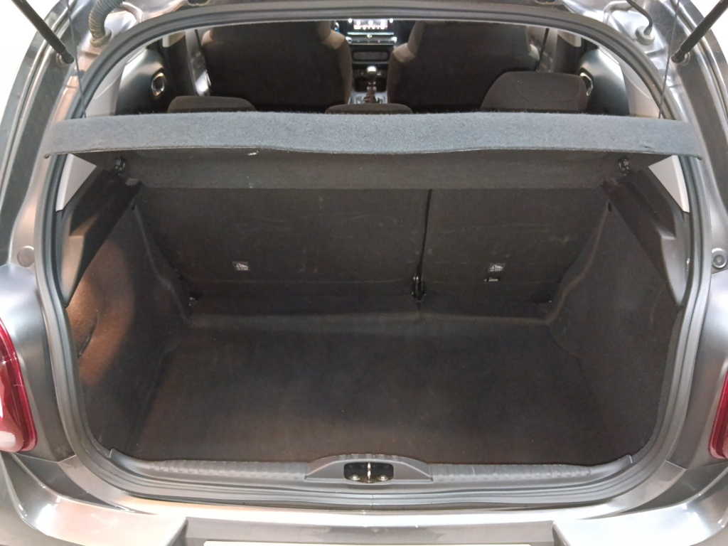 CITROEN C3 1.5 BLUEHDI 100CH S&S PLUS - ref: 71815 - Photo 19