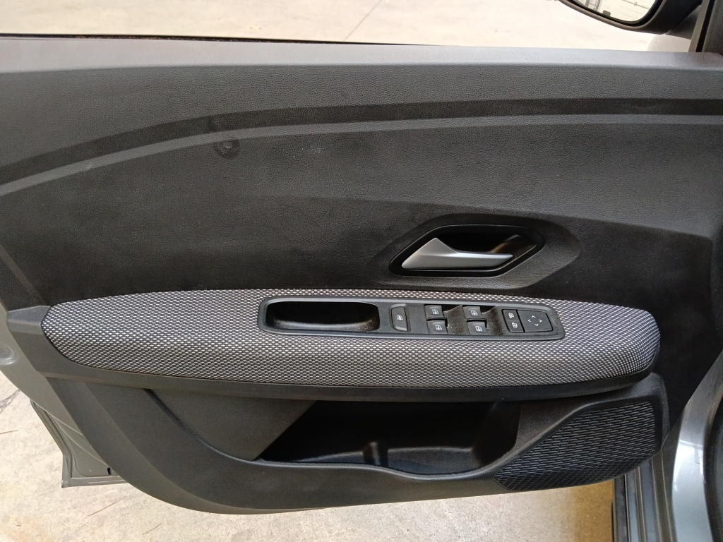 DACIA Jogger 1.0 TCE 110CH EXPRESSION 7 PLACES - ref: 72026 - Photo 11