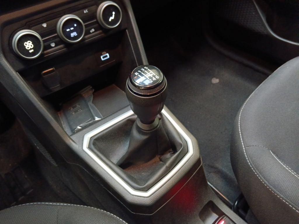 DACIA Jogger 1.0 TCE 110CH EXPRESSION 7 PLACES - ref: 72026 - Photo 15