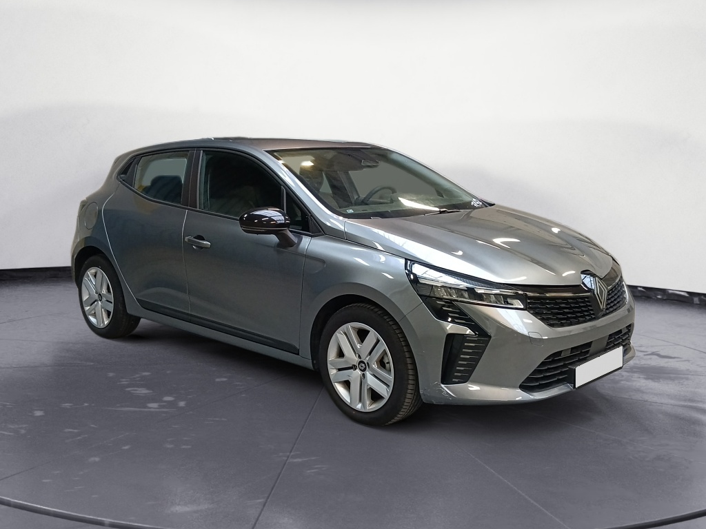 RENAULT Clio 1.5 BLUE DCI 100CH EVOLUTION GSR2 - ref: 72452 - Photo 7