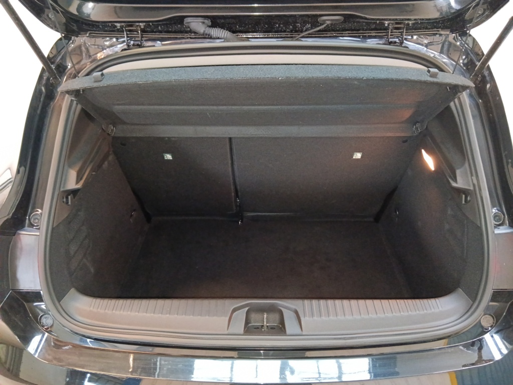 RENAULT Clio 1.5 BLUE DCI 100CH EVOLUTION GSR2 - ref: 72455 - Photo 19