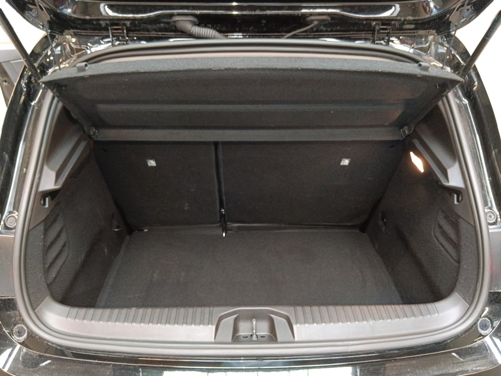 RENAULT Clio 1.5 BLUE DCI 100CH EVOLUTION GSR2 - ref: 72456 - Photo 19