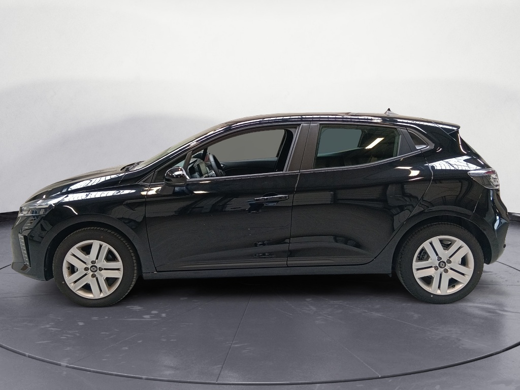 RENAULT Clio 1.5 BLUE DCI 100CH EVOLUTION GSR2 - ref: 72456 - Photo 2