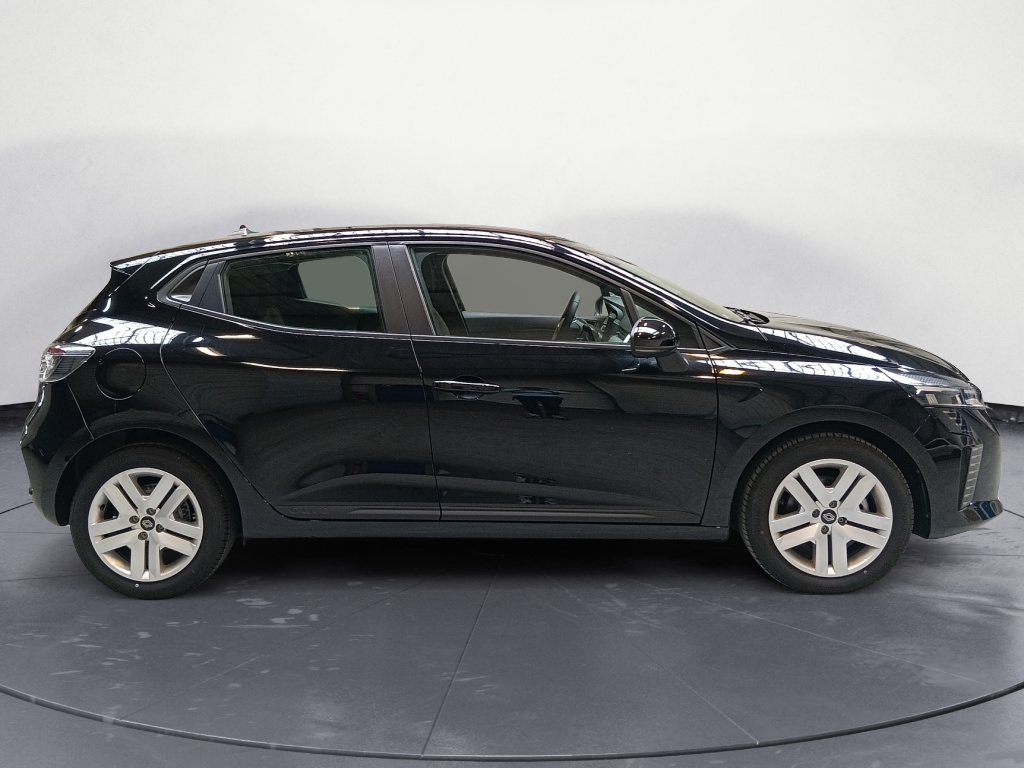 RENAULT Clio 1.5 BLUE DCI 100CH EVOLUTION GSR2 - ref: 72456 - Photo 6