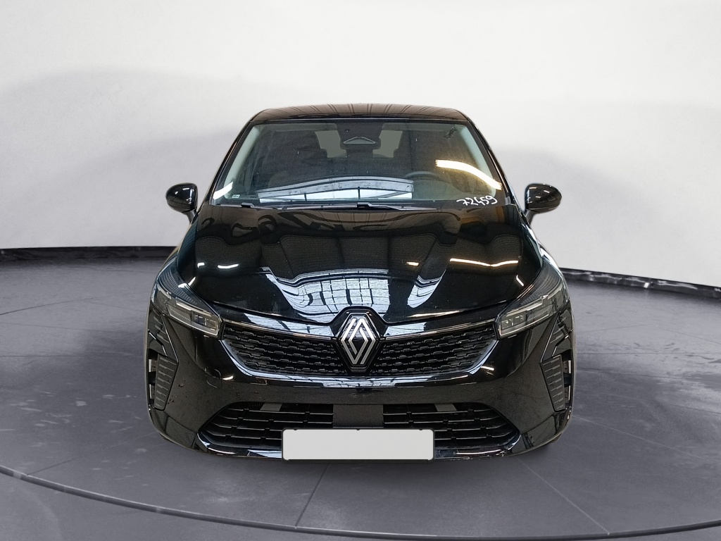 RENAULT Clio 1.5 BLUE DCI 100CH EVOLUTION GSR2 - ref: 72459 - Photo 8