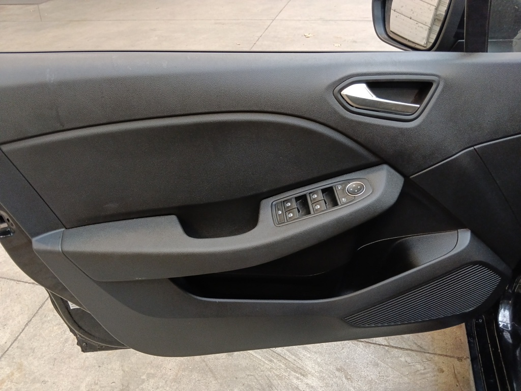 RENAULT Clio 1.5 BLUE DCI 100CH EVOLUTION GSR2 - ref: 72462 - Photo 11