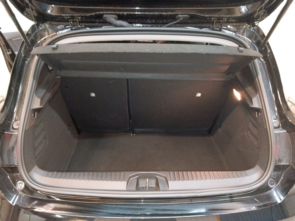 RENAULT Clio 1.5 BLUE DCI 100CH EVOLUTION GSR2 - ref: 72462 - Photo 19