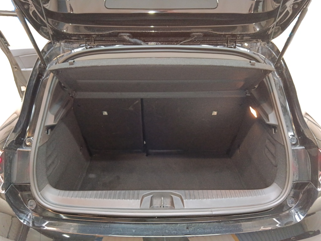 RENAULT Clio 1.5 BLUE DCI 100CH EVOLUTION GSR2 - ref: 72502 - Photo 19