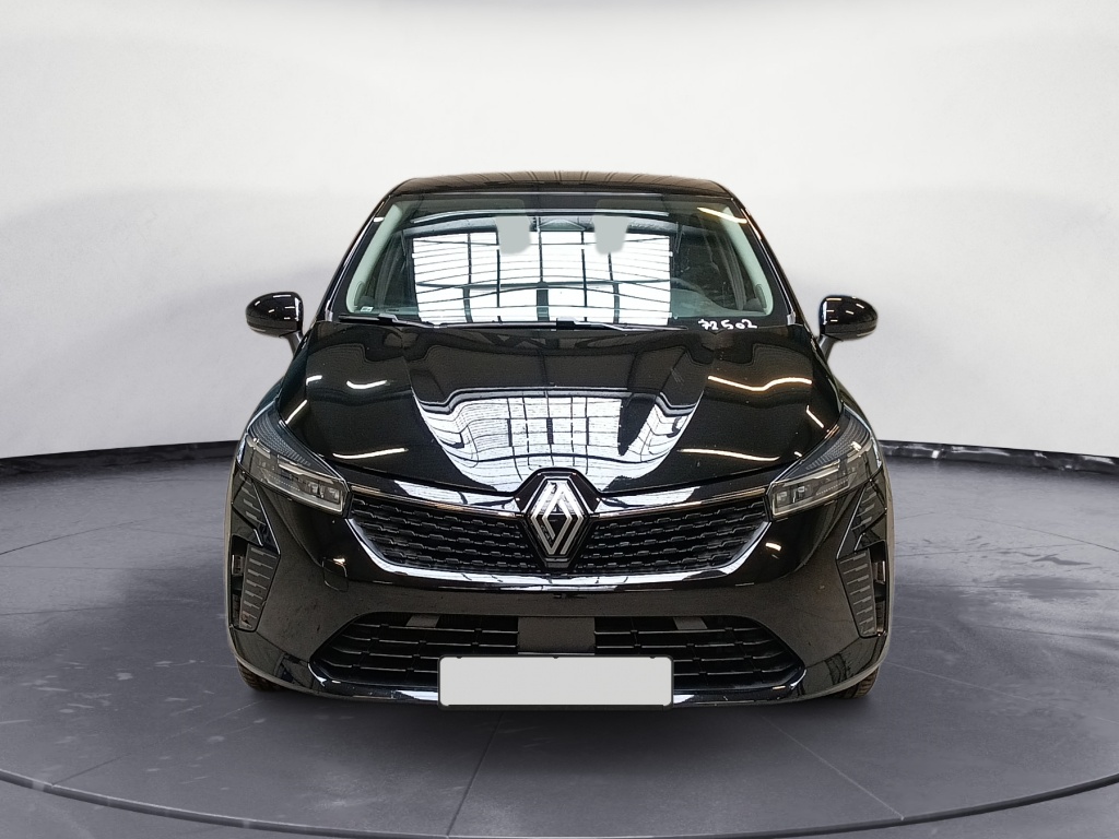 RENAULT Clio 1.5 BLUE DCI 100CH EVOLUTION GSR2 - ref: 72502 - Photo 8