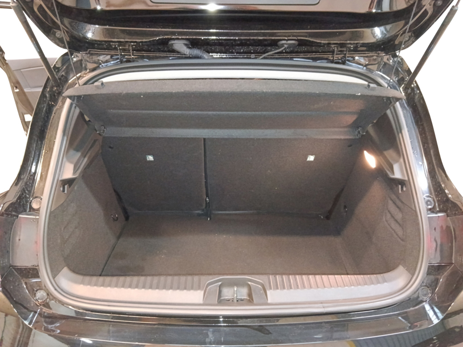 RENAULT Clio 1.5 BLUE DCI 100CH EVOLUTION GSR2 - ref: 72523 - Photo 19