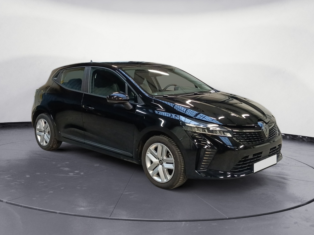 RENAULT Clio 1.5 BLUE DCI 100CH EVOLUTION GSR2 - ref: 72523 - Photo 7