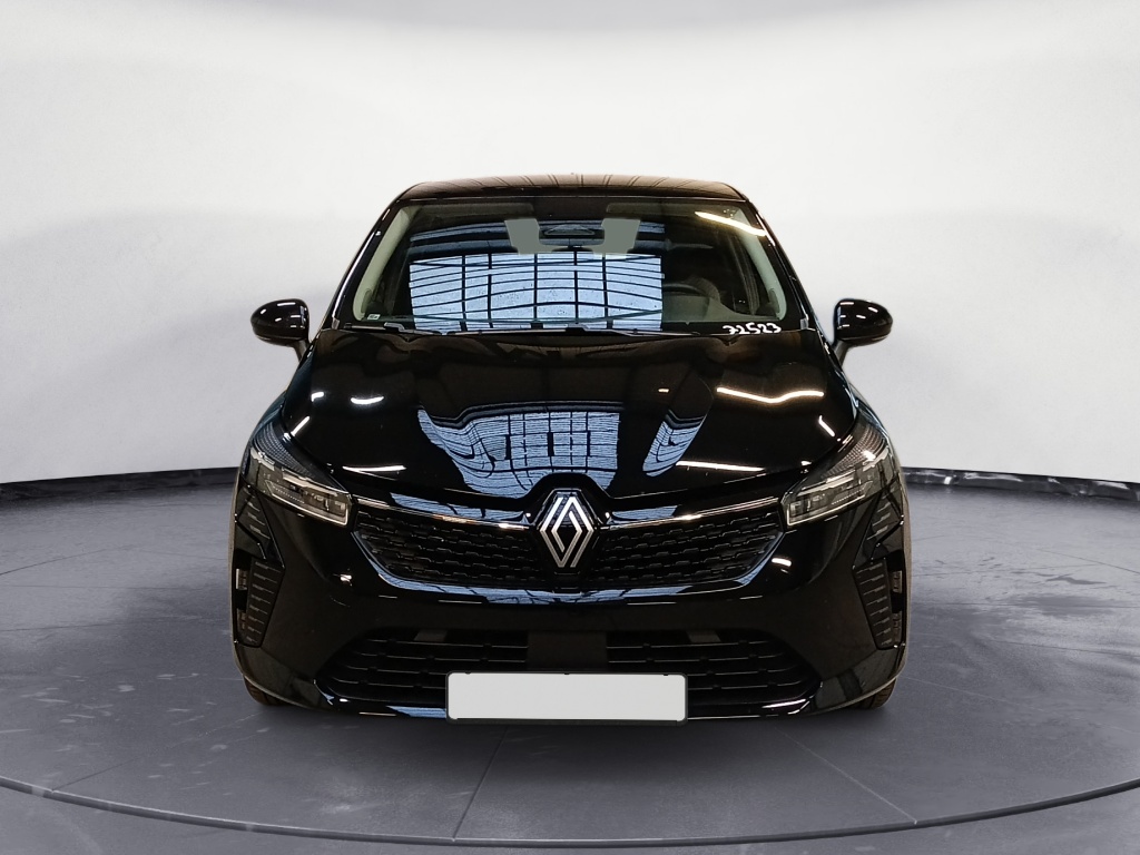 RENAULT Clio 1.5 BLUE DCI 100CH EVOLUTION GSR2 - ref: 72523 - Photo 8