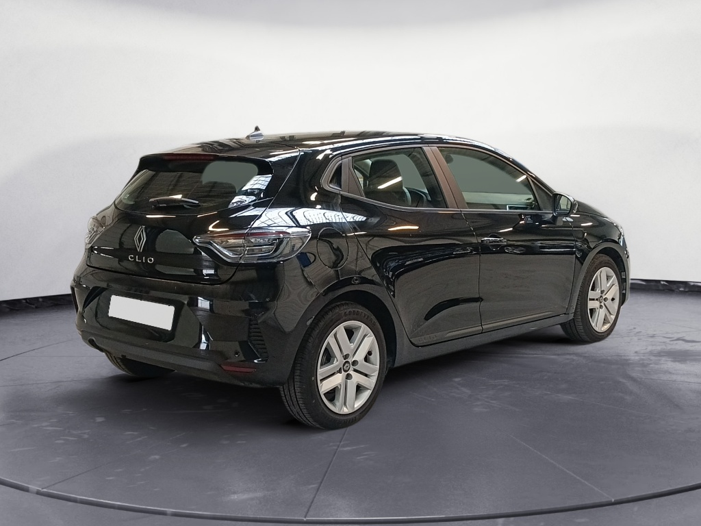 RENAULT Clio 1.5 BLUE DCI 100CH EVOLUTION GSR2 - ref: 72544 - Photo 5