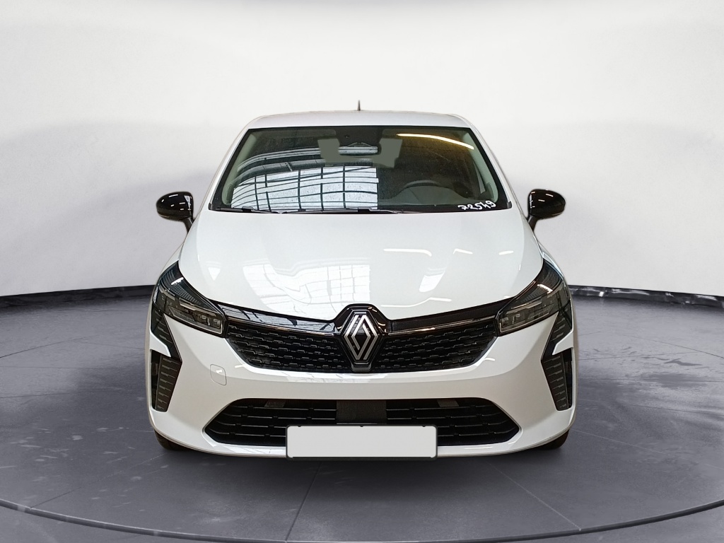 RENAULT Clio 1.5 BLUE DCI 100CH EVOLUTION GSR2 - ref: 72549 - Photo 8