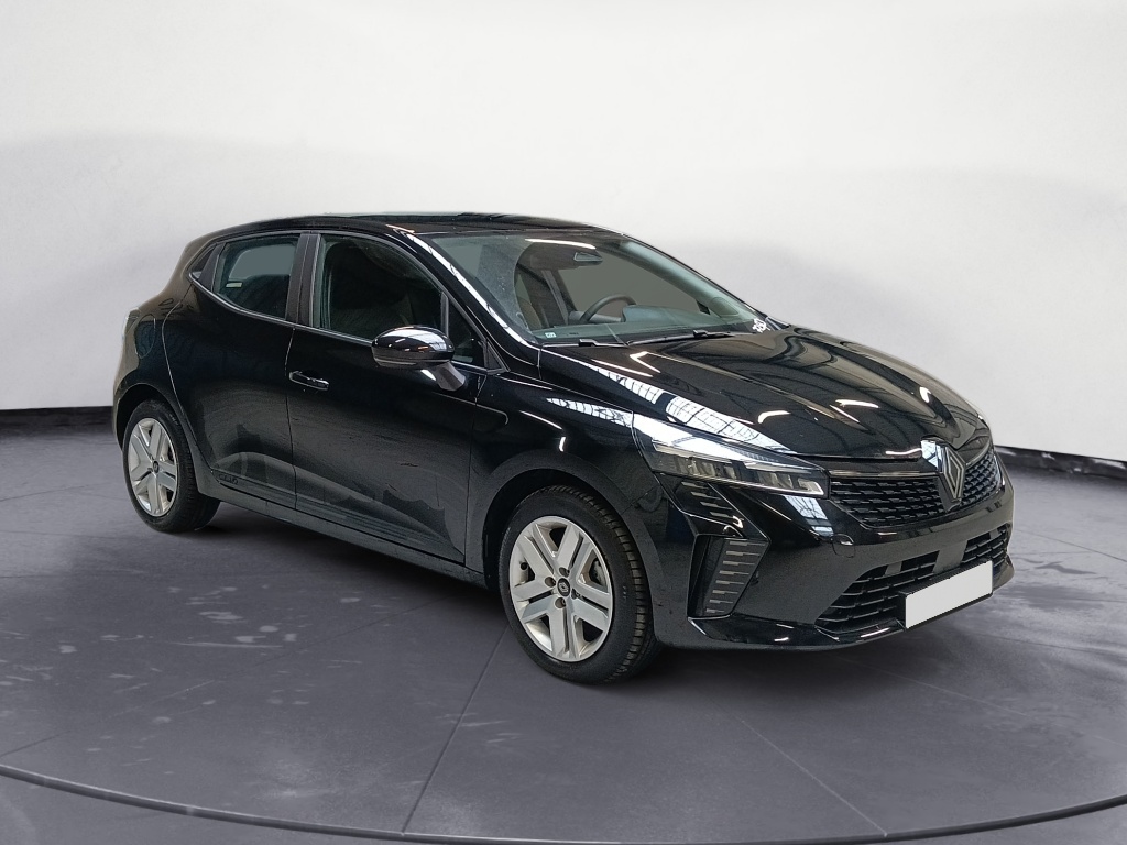 RENAULT Clio 1.5 BLUE DCI 100CH EVOLUTION GSR2 - ref: 72553 - Photo 7