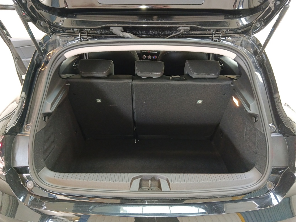 RENAULT Clio 1.5 BLUE DCI 100CH EVOLUTION GSR2 - ref: 72554 - Photo 19