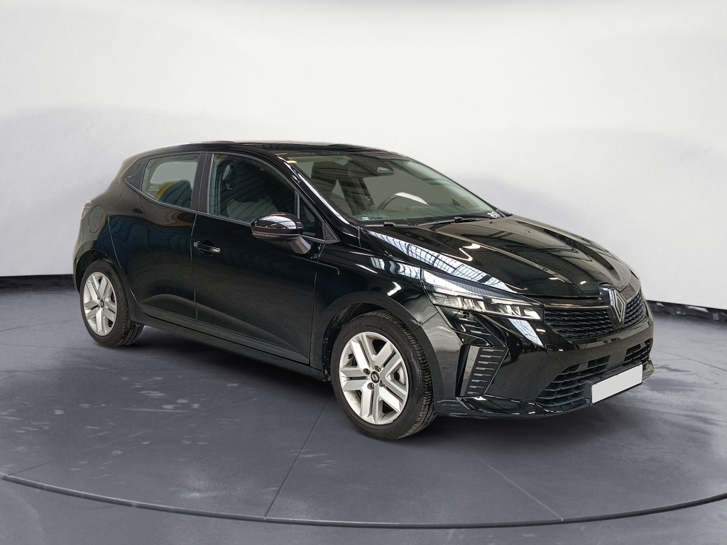 RENAULT Clio 1.5 BLUE DCI 100CH EVOLUTION GSR2 - ref: 72554 - Photo 7