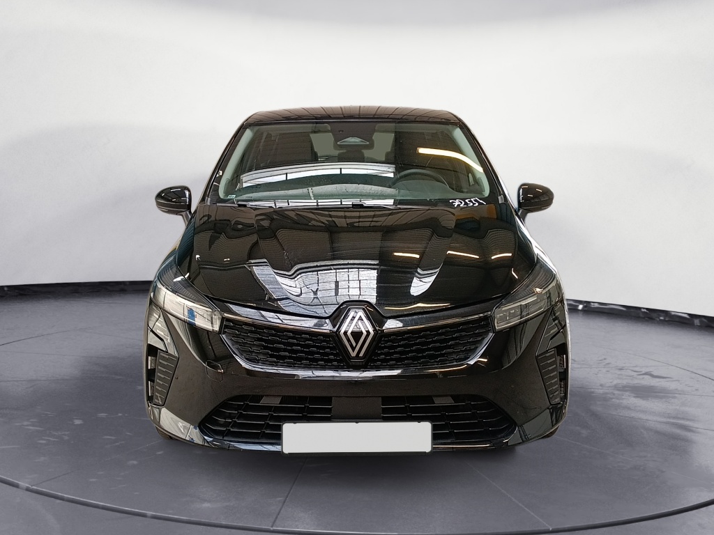 RENAULT Clio 1.5 BLUE DCI 100CH EVOLUTION GSR2 - ref: 72554 - Photo 8