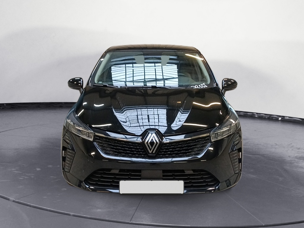 RENAULT Clio 1.5 BLUE DCI 100CH EVOLUTION GSR2 - ref: 72555 - Photo 8