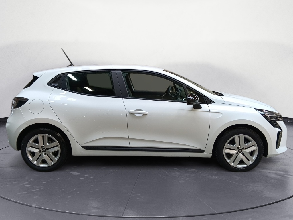 RENAULT Clio 1.5 BLUE DCI 100CH EVOLUTION GSR2 - ref: 72556 - Photo 6