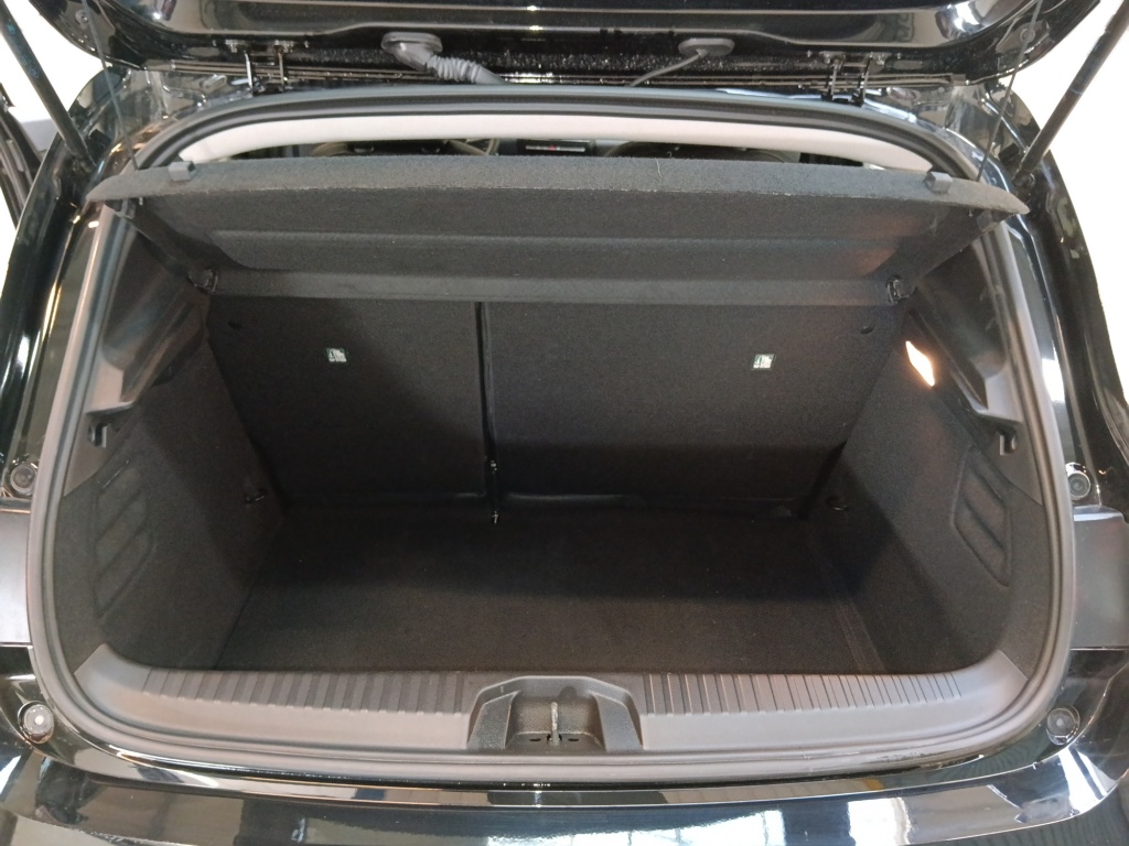 RENAULT Clio 1.5 BLUE DCI 100CH EVOLUTION GSR2 - ref: 72559 - Photo 19