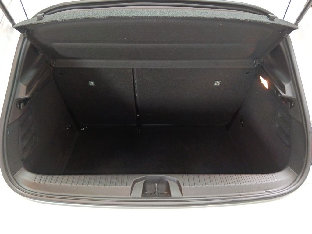 RENAULT Clio 1.5 BLUE DCI 100CH EVOLUTION GSR2 - ref: 72564 - Photo 19