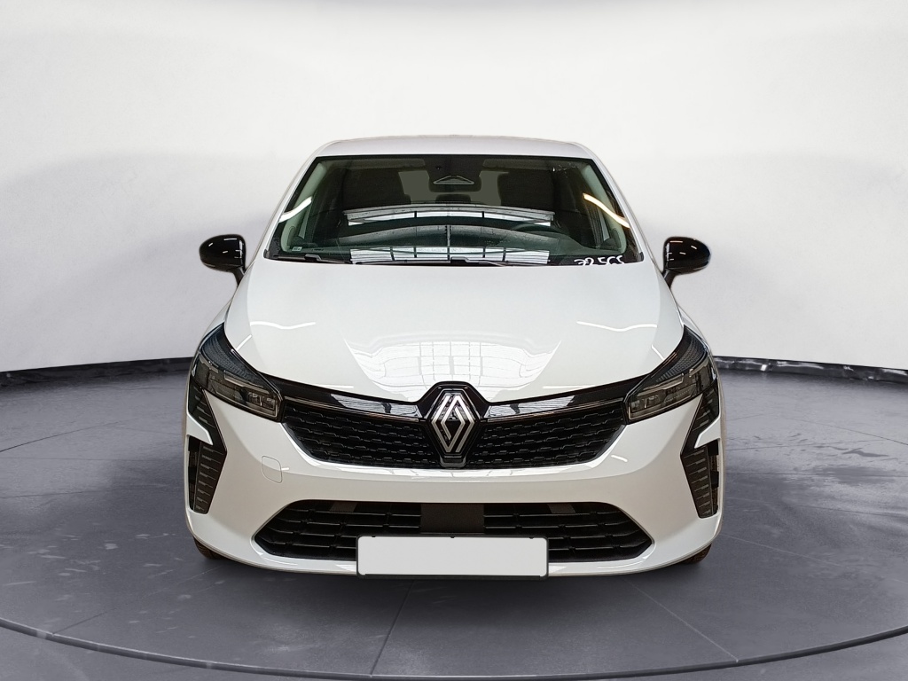 RENAULT Clio 1.5 BLUE DCI 100CH EVOLUTION GSR2 - ref: 72565 - Photo 8