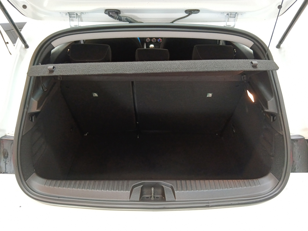 RENAULT Clio 1.5 BLUE DCI 100CH EVOLUTION GSR2 - ref: 72566 - Photo 19