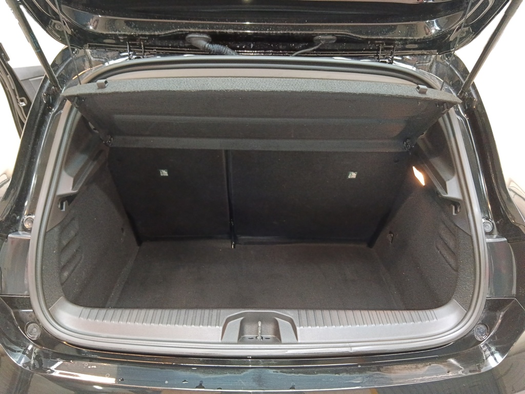 RENAULT Clio 1.5 BLUE DCI 100CH EVOLUTION GSR2 - ref: 72568 - Photo 19