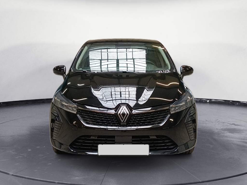 RENAULT Clio 1.5 BLUE DCI 100CH EVOLUTION GSR2 - ref: 72568 - Photo 8