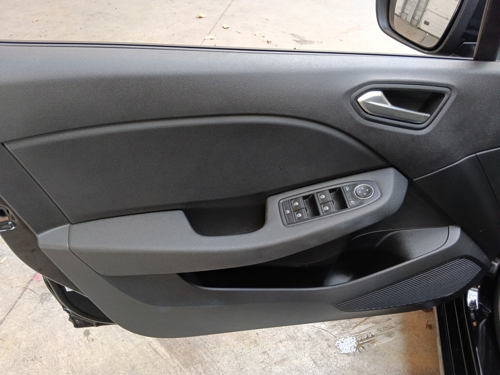 RENAULT Clio 1.5 BLUE DCI 100CH EVOLUTION GSR2 - ref: 72571 - Photo 11