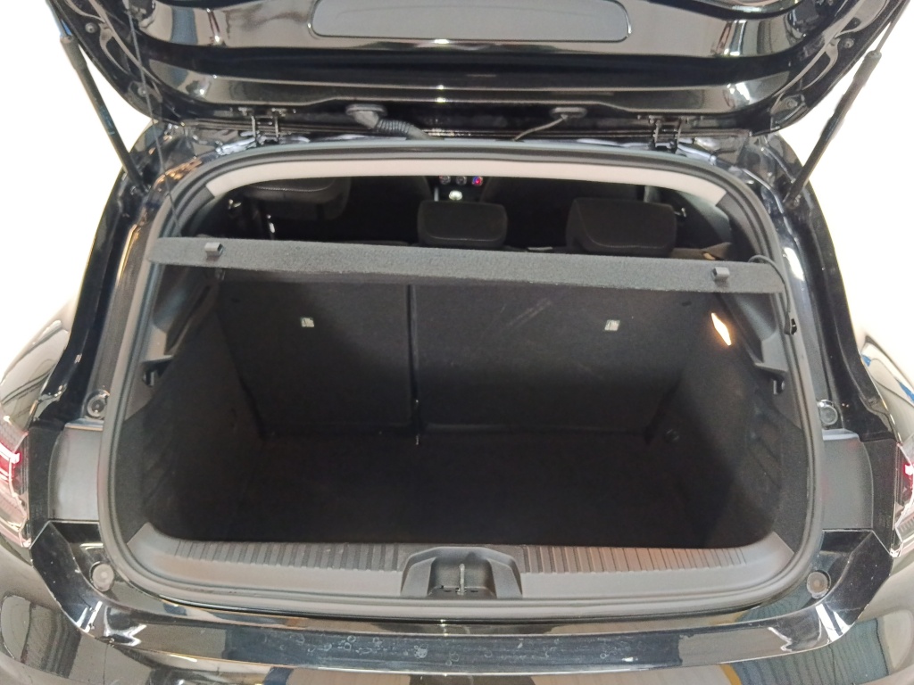 RENAULT Clio 1.5 BLUE DCI 100CH EVOLUTION GSR2 - ref: 72571 - Photo 19