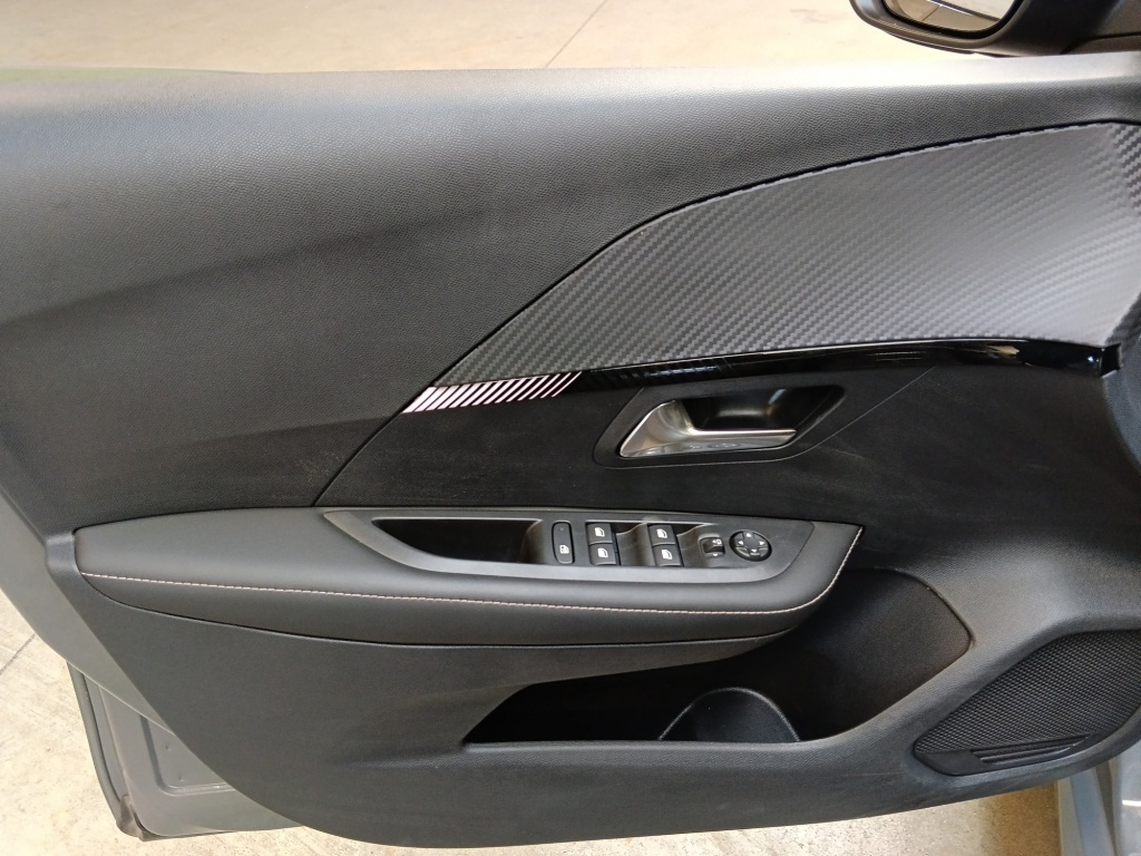 PEUGEOT 208 1.2 100CH S&S ALLURE - ref: 72613 - Photo 11