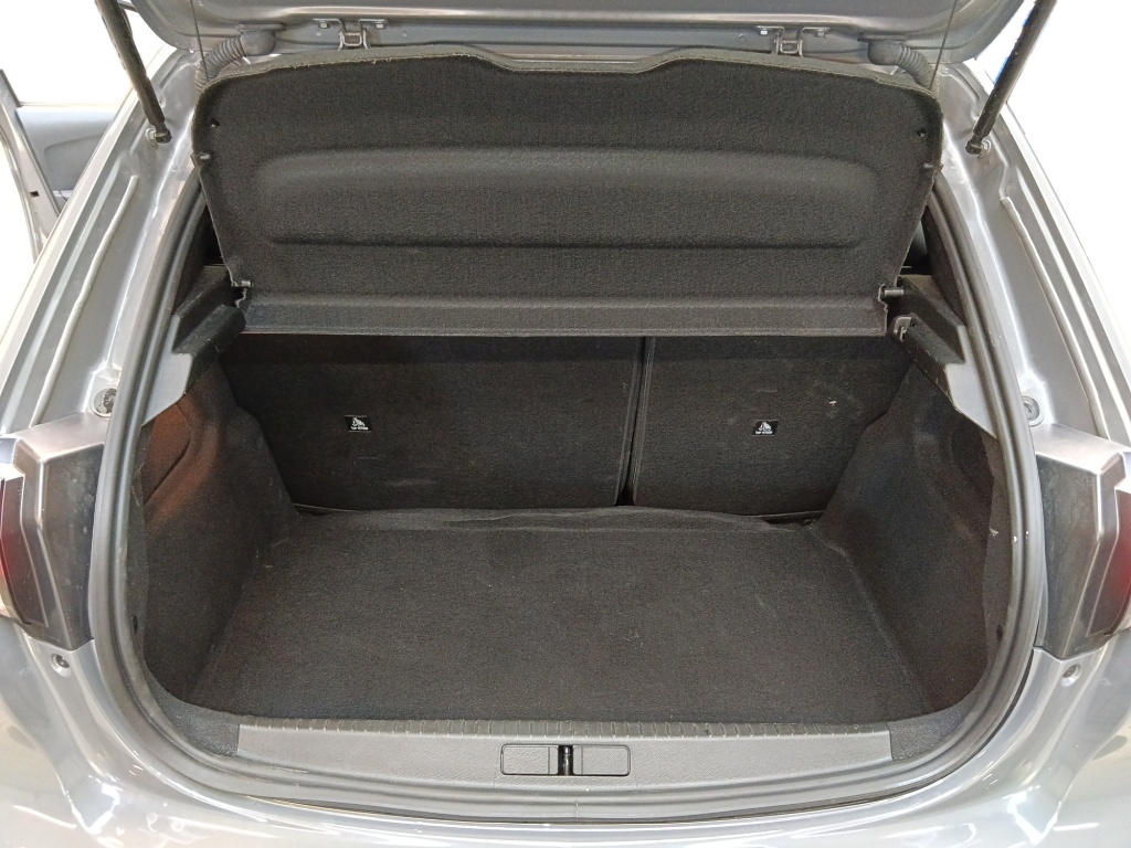 PEUGEOT 208 1.2 100CH S&S ALLURE - ref: 72613 - Photo 19