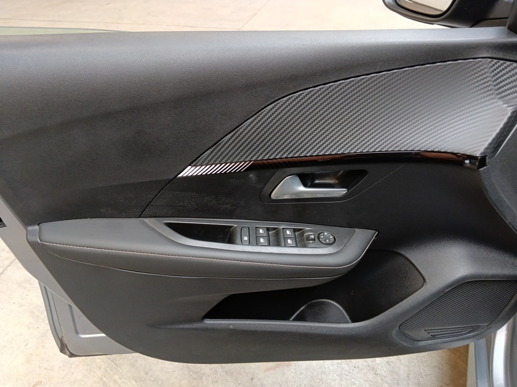 PEUGEOT 208 1.2 100CH S&S ALLURE - ref: 72636 - Photo 11