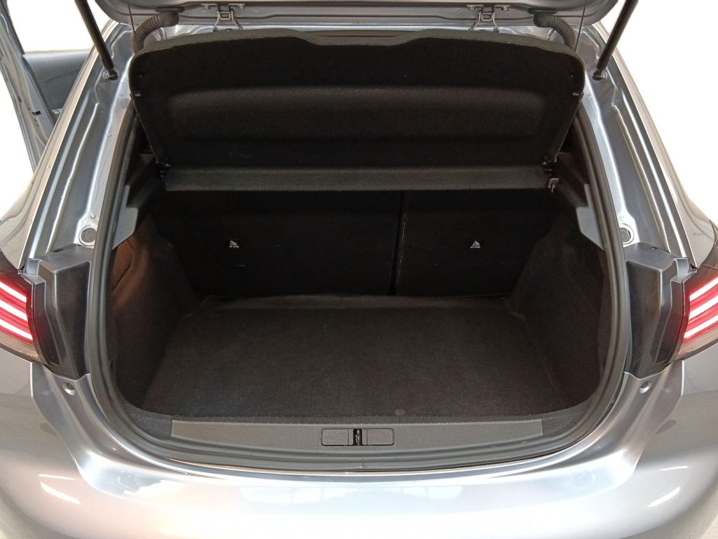 PEUGEOT 208 1.2 100CH S&S ALLURE - ref: 72636 - Photo 19