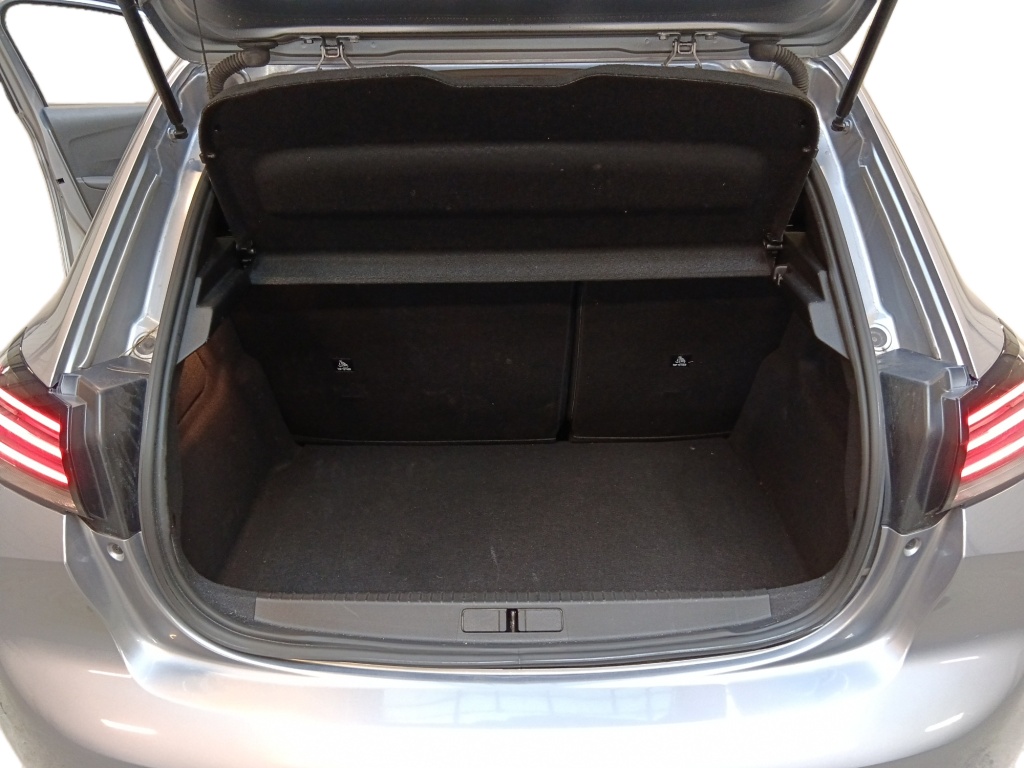 PEUGEOT 208 1.2 100CH S&S ALLURE - ref: 72640 - Photo 19