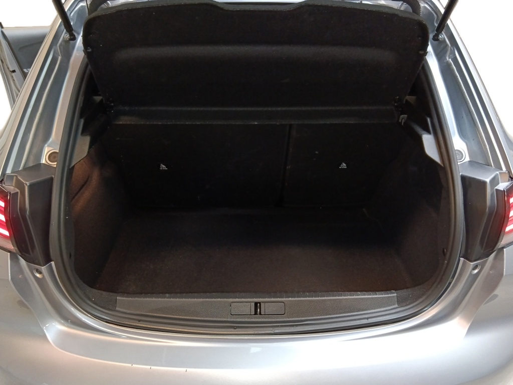 PEUGEOT 208 1.2 100CH S&S ALLURE - ref: 72653 - Photo 19