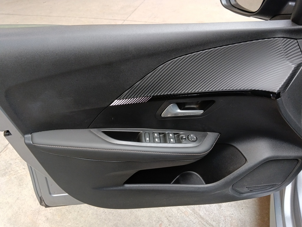 PEUGEOT 208 1.2 100CH S&S ALLURE - ref: 72662 - Photo 11