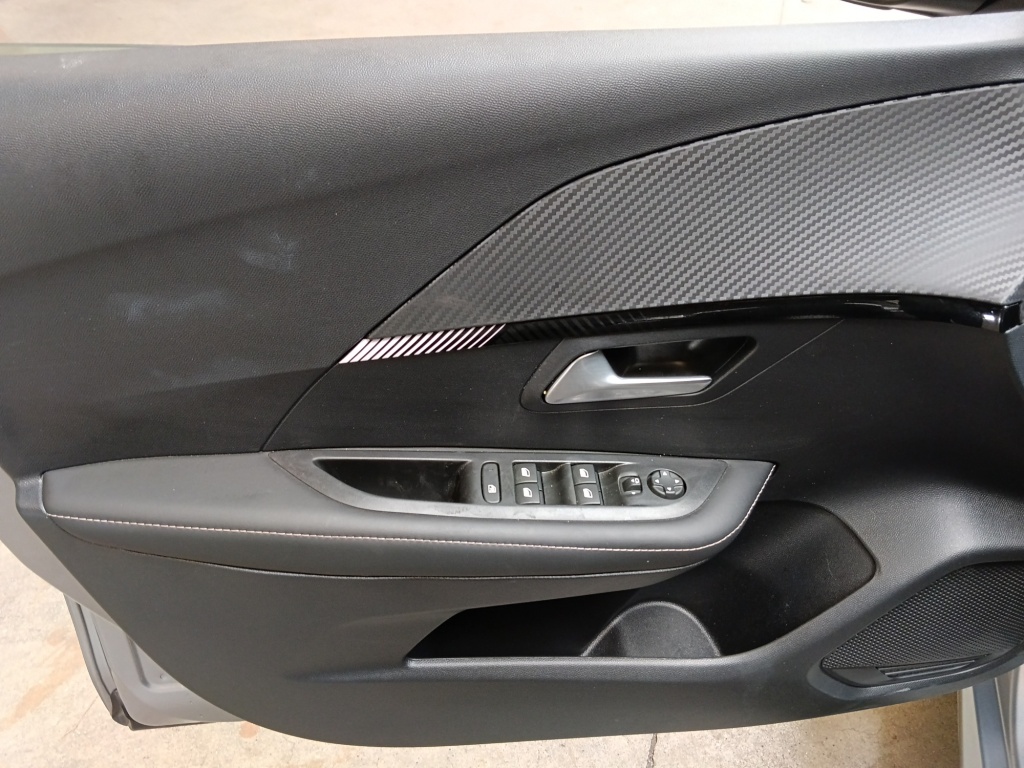 PEUGEOT 208 1.2 100CH S&S ALLURE - ref: 72671 - Photo 11