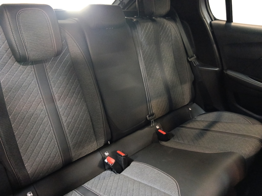 PEUGEOT 208 1.2 100CH S&S ALLURE - ref: 72678 - Photo 18