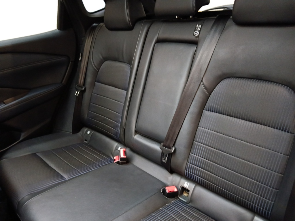 NISSAN Qashqai 1.3 DIG-T 140 MHEV tekna - ref: 72724 - Photo 16